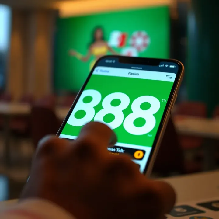 Graphic showing the connection between 1UP concept and betting strategies within Nigerian gaming culture