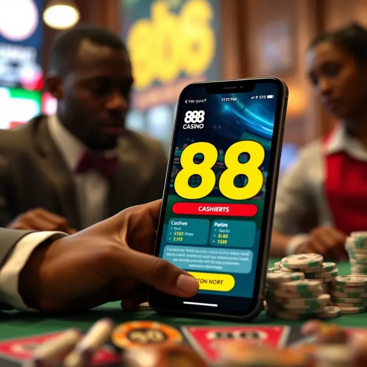 Payment options and customer support icons tailored for Nigerian currency and services