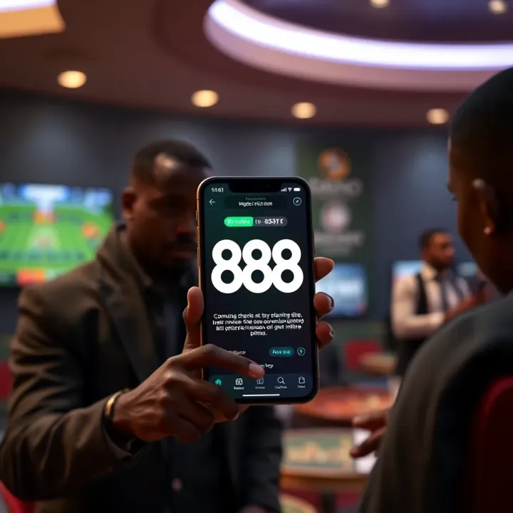 Aviator Bet: Nigeria's Trending Online Betting Game