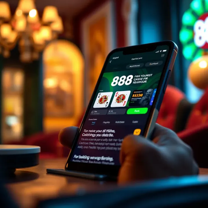 Graphic illustrating betting strategy and bankroll management for Plinko game