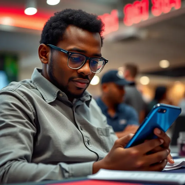 888 Premier League Tips for Winning Bets