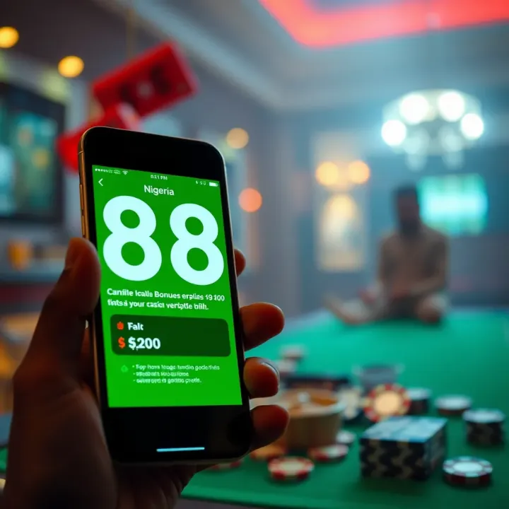 The Meaning and Uses of Number 888
