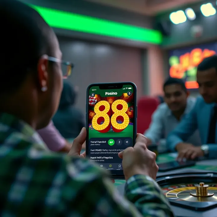 Online cricket betting interface displaying various betting options and live match odds