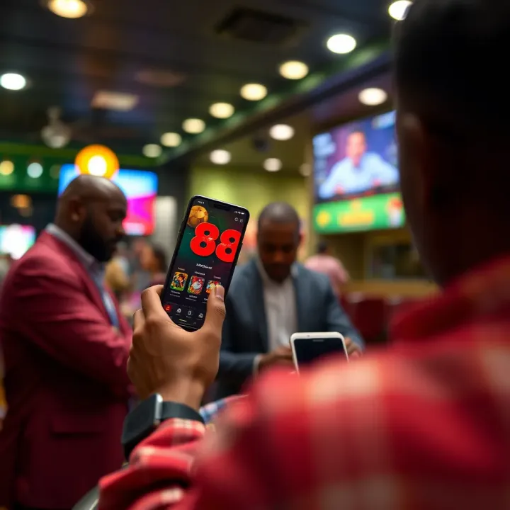 Illustration of a smartphone displaying legal scales symbolizing privacy and legal concerns in digital culture
