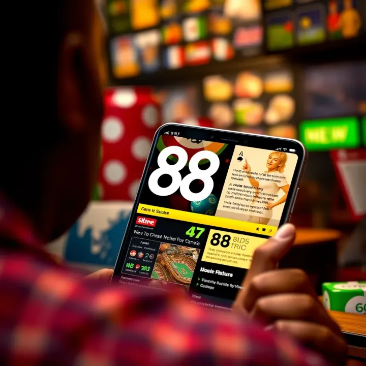 888 EPL Predictions This Week for Nigerian Fans 888 EPL Predictions This Week for Nigerian Fans