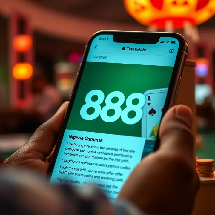 Features and Legacy of the 888 Mobile Phone