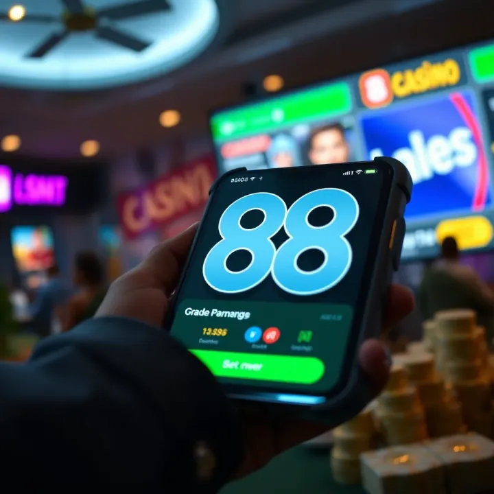 Secure Payment Methods Available on 888 Representation of secure payment options including bank transfer and e-wallet icons