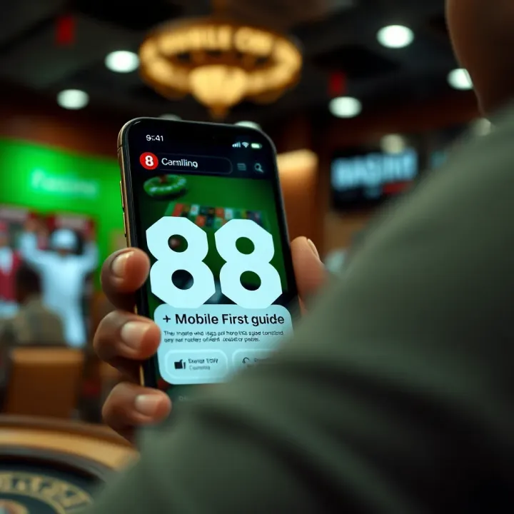 888 Europa League Betting Tips for Nigerian Punters