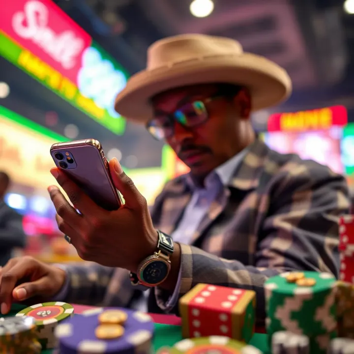 888 Europa League Betting Guide for Nigerian Punters