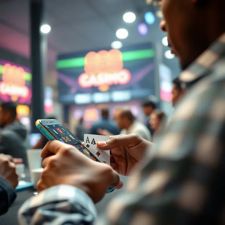 Secure online payment methods available on Sports 888 for Nigerian users ensuring safe transactions