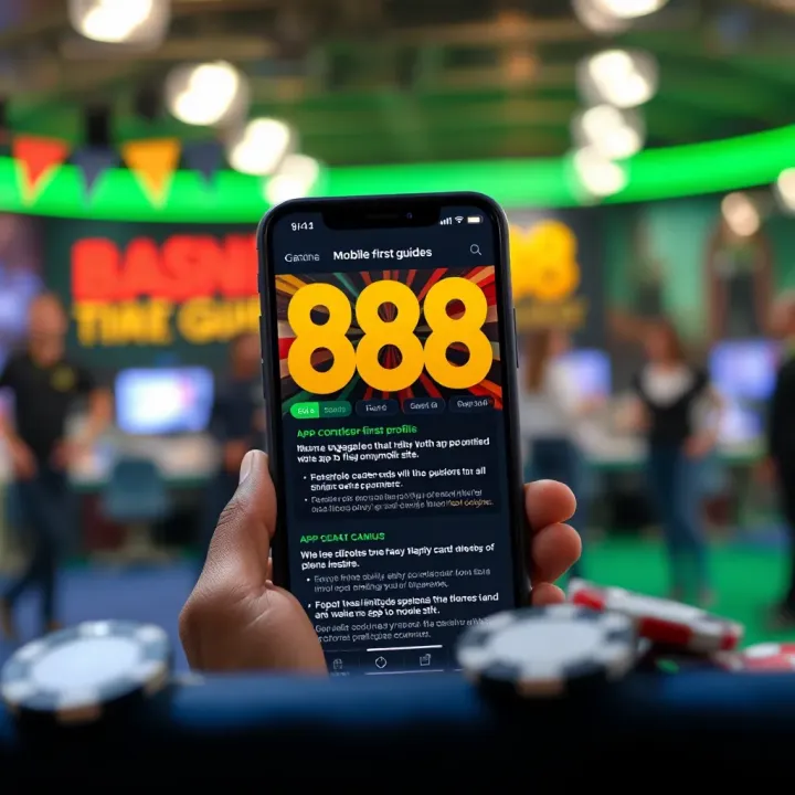 Graphic depicting money management techniques and risk control for online slot gaming with Nigerian currency symbols