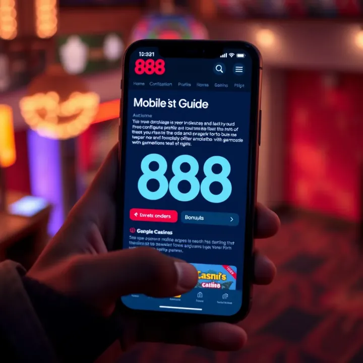 Meaning and Names of 888 Explained