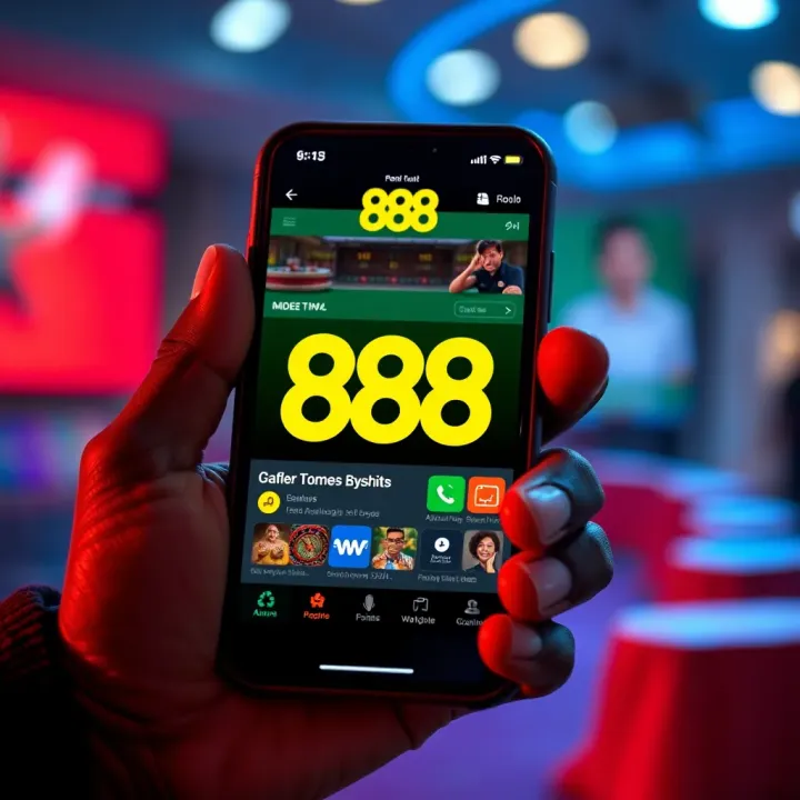 Meaning and Names of 888 Explained Meaning and Names of 888 Explained