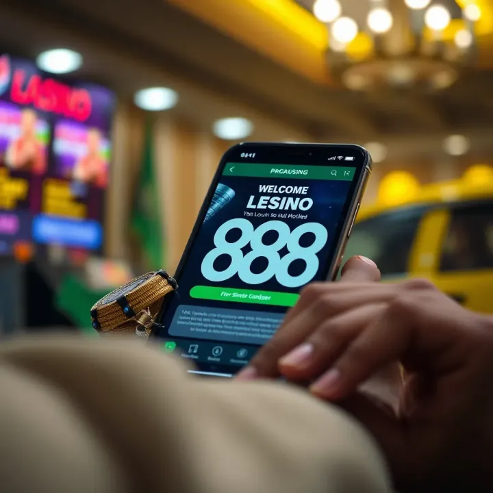 Diagram illustrating how wagering requirements affect bonus funds in online casino gaming