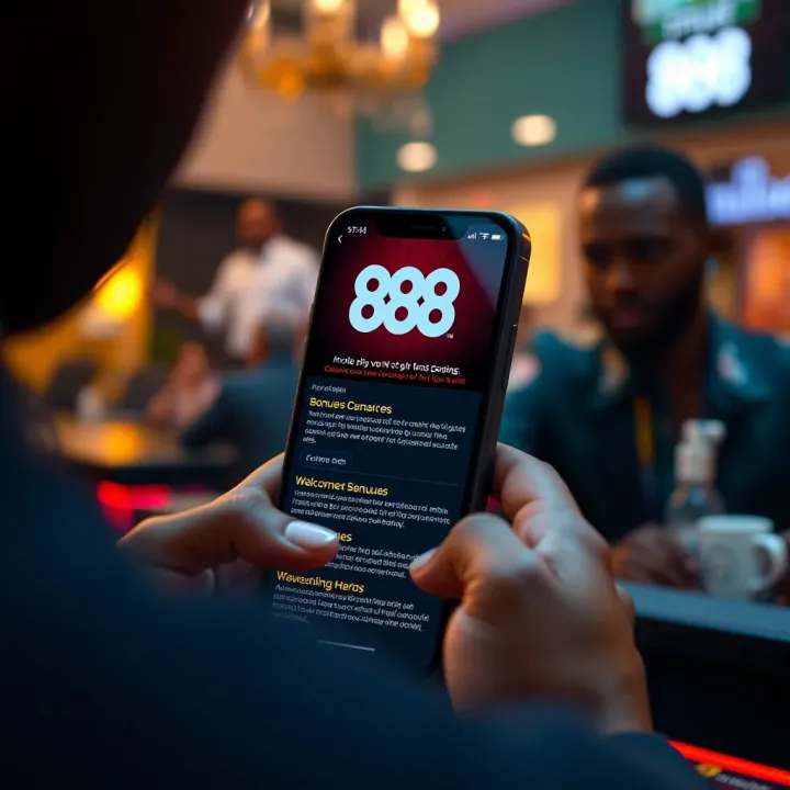 Inside the 888 Girl Training Video: Purpose and Impact