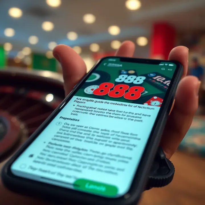 Illustration showing how handicap betting affects odds in sports betting markets